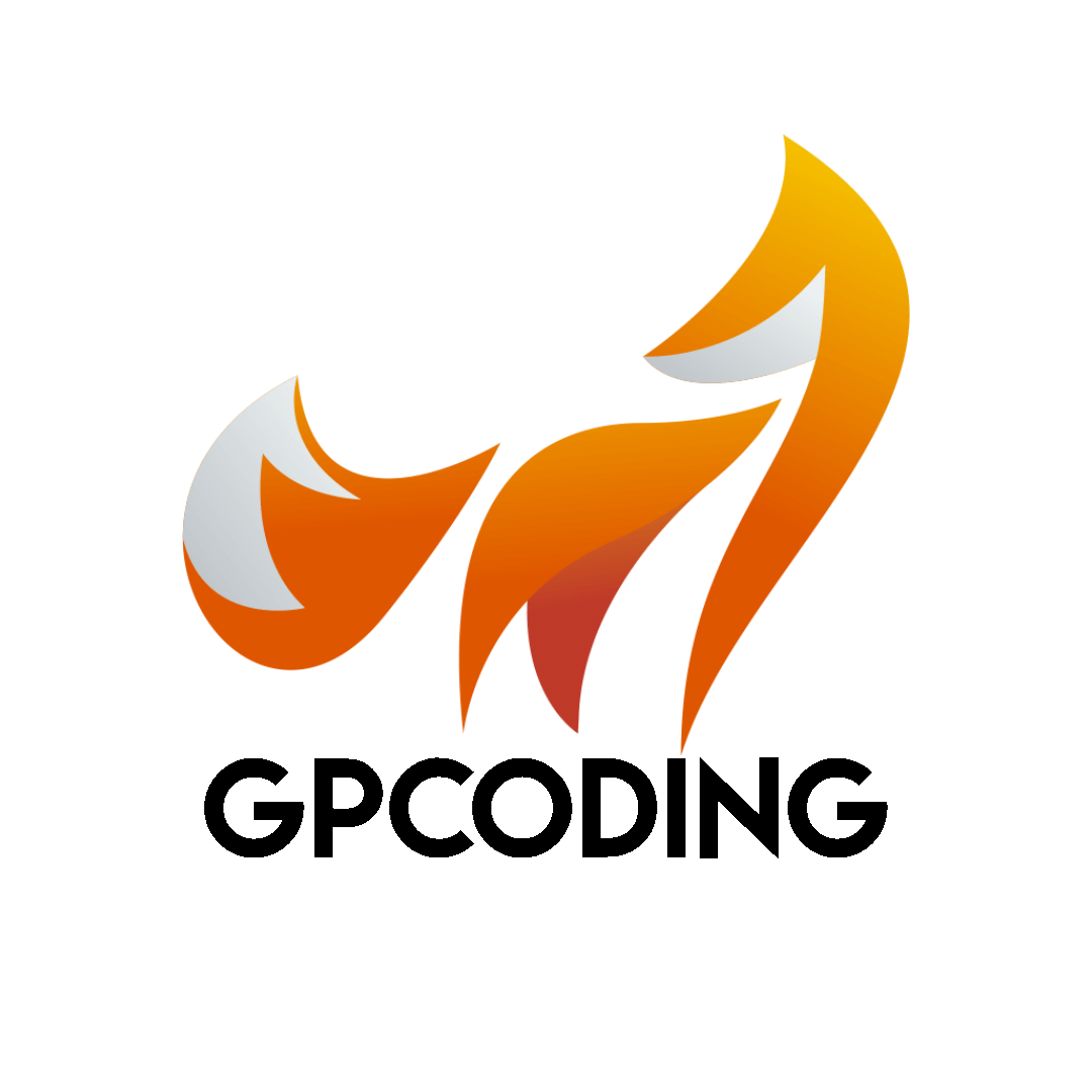 GPCoding